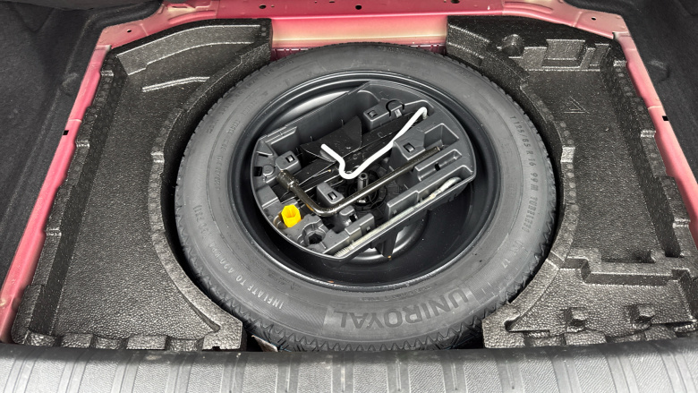 Peugeot 308 1.2 PureTech 130 GT Line 5dr Petrol Hatchback